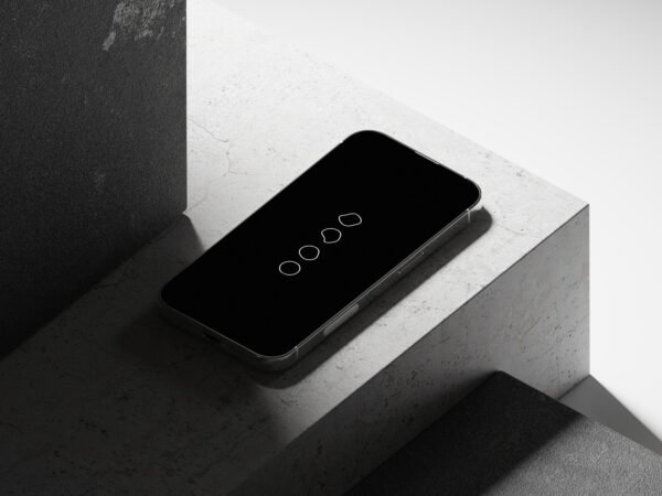 Wallpaper Pack #1