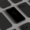 Wallpaper Pack #3
