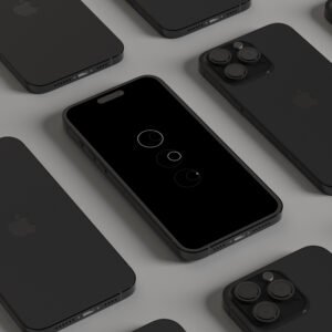Wallpaper Pack #3