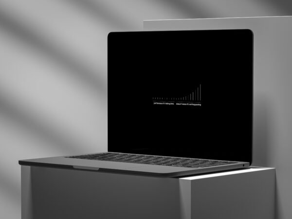 Wallpaper Pack #3 - immagine 2